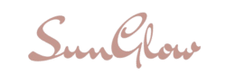 SunGlow UV-indikaatorkleebised